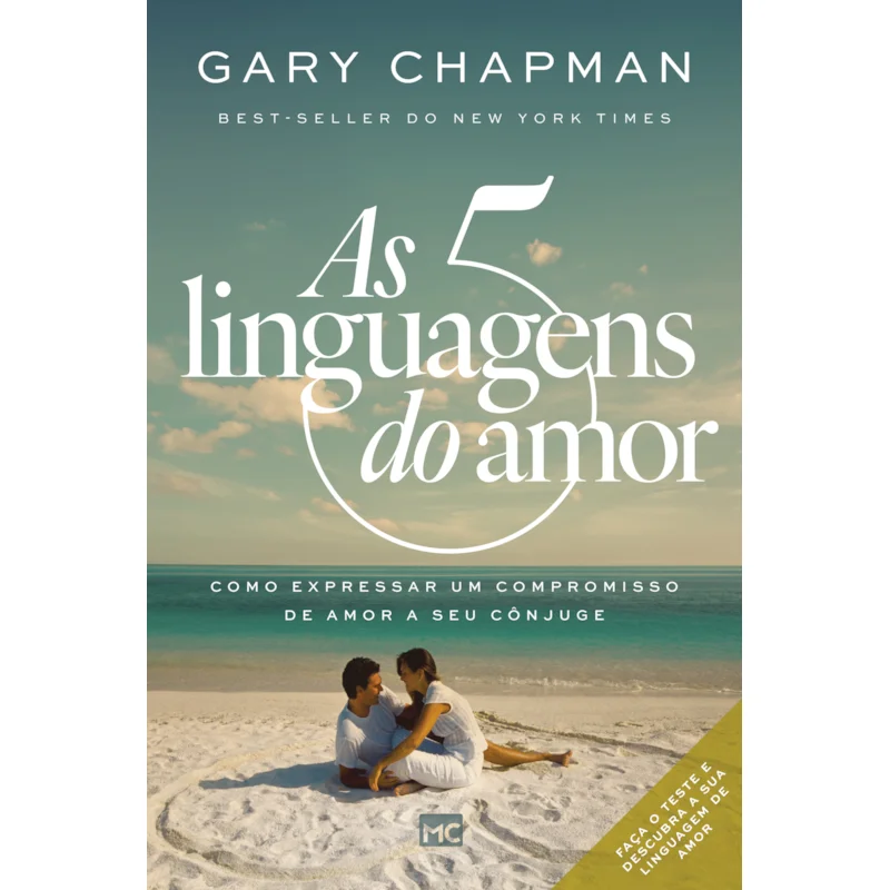 As-5-linguagens-do-amor