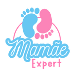 Mamaeexpert